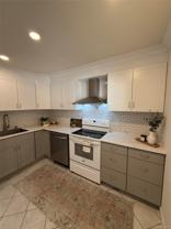 405 Fox Run Ln - Photo 1 of 1
