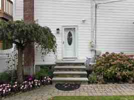 featured image of 171 Huber Ave