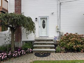 171 Huber Ave - Photo 1 of 1
