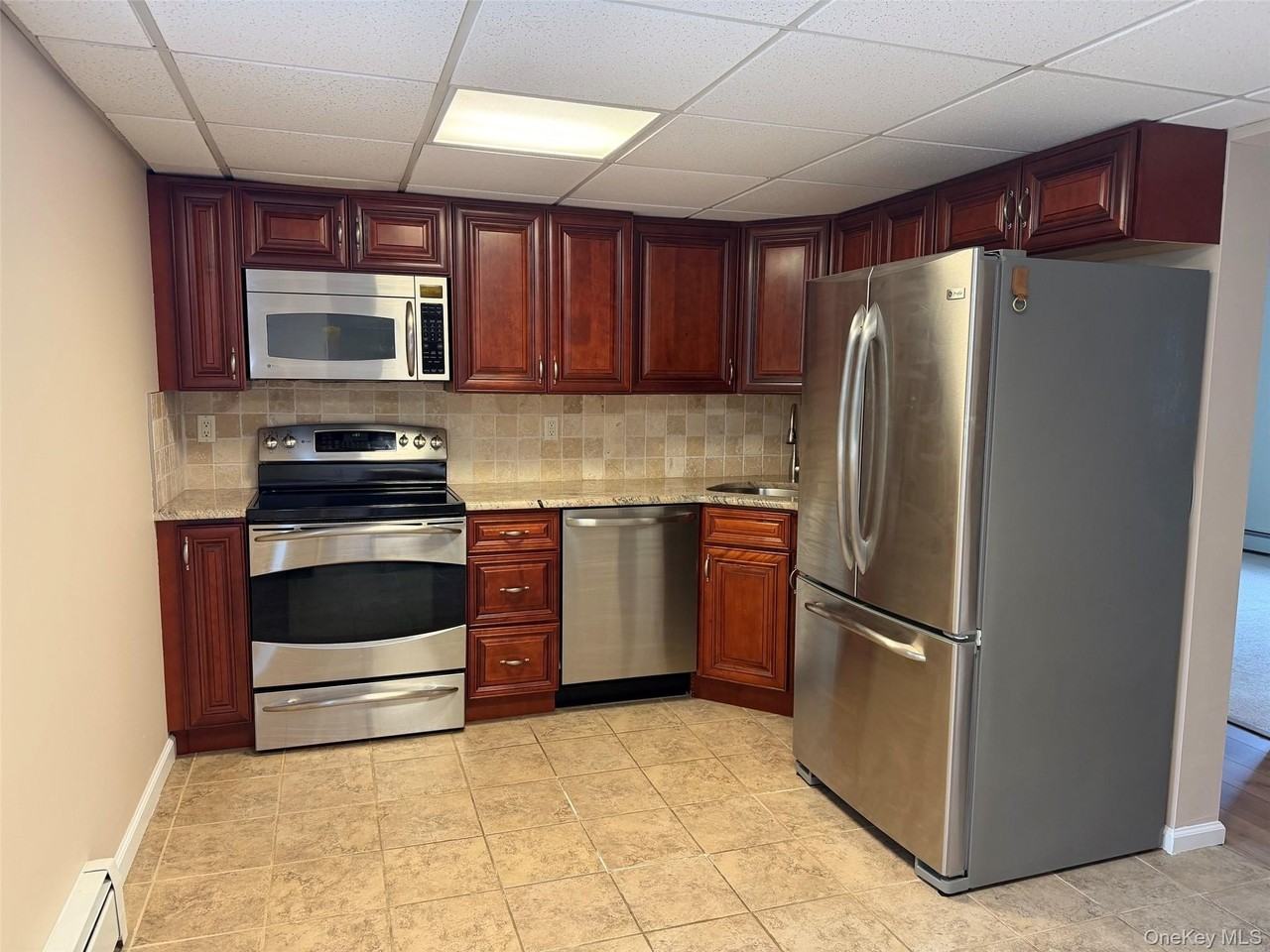 171 Huber Ave - Photo 6 of 10