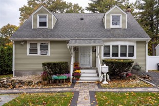 13 Cedarwood Dr - Photo 1 of 1