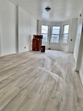 456 E 182nd St - Photo 1 of 1