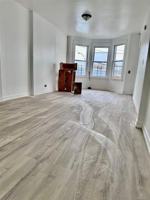 featured image of 456 E 182nd St