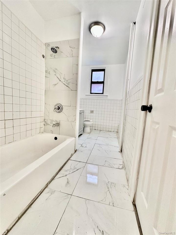 456 E 182nd St - Photo 4 of 7