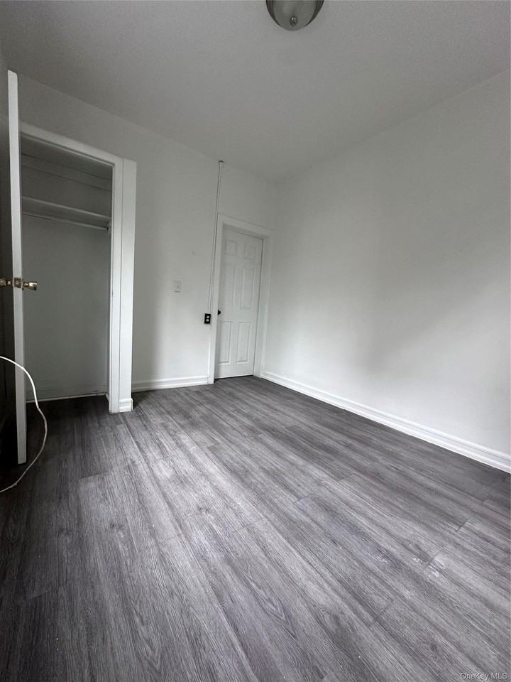 456 E 182nd St - Photo 5 of 7