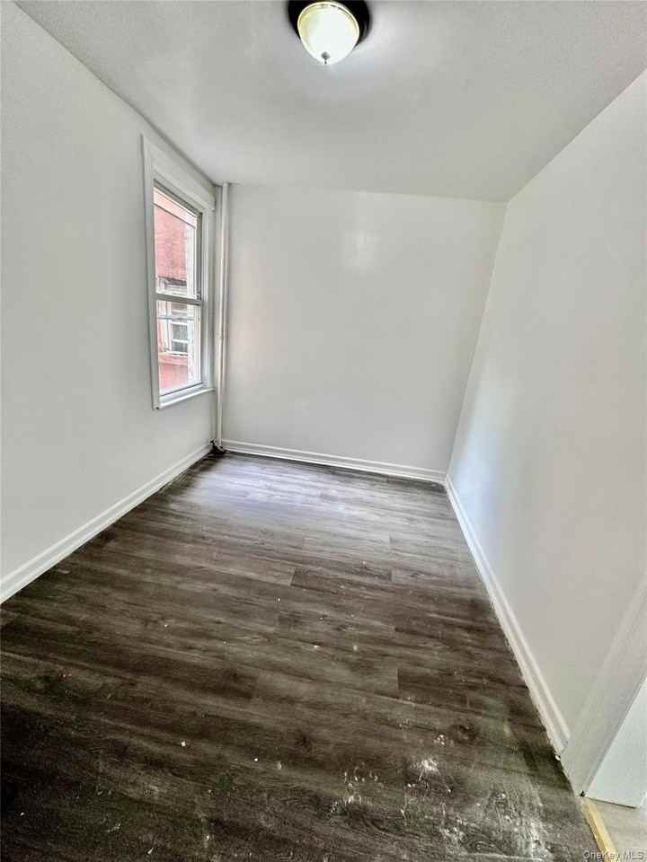 456 E 182nd St - Photo 7 of 7