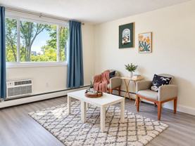 101 Waite St #B4 - Photo 1 of 1