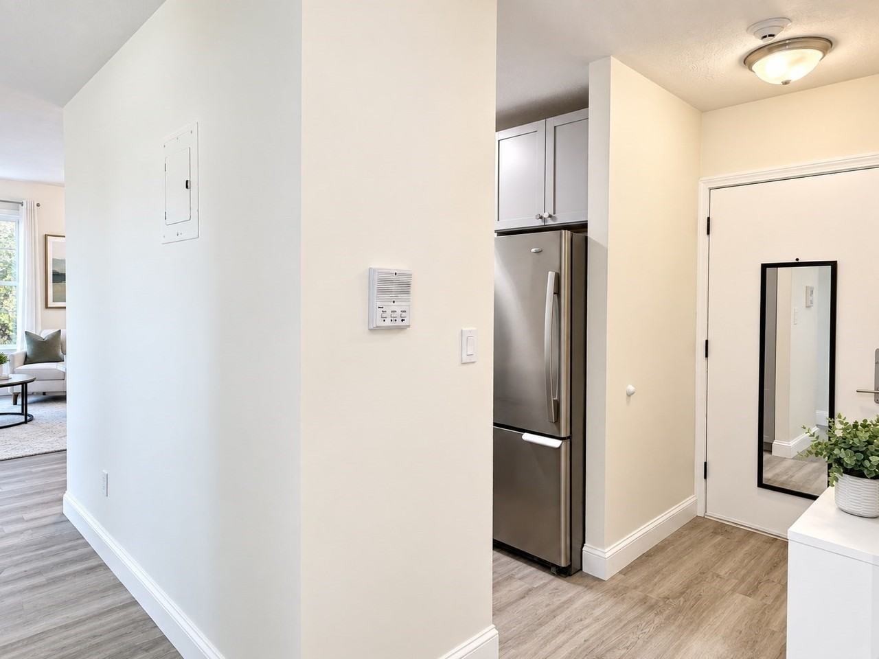 101 Waite St #B4 - Photo 2 of 14