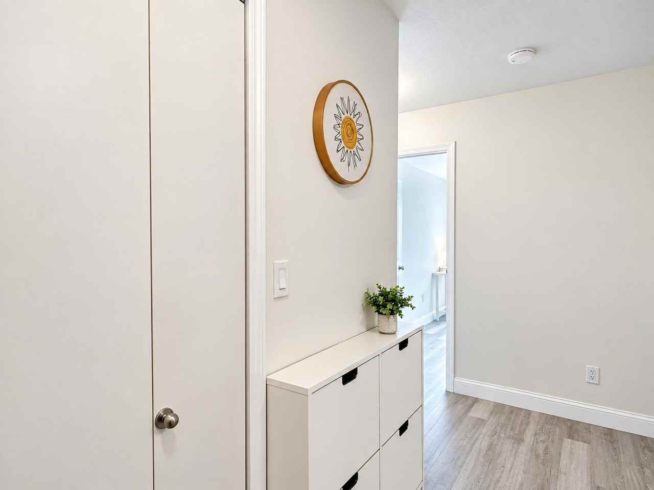 101 Waite St #B4 - Photo 3 of 14