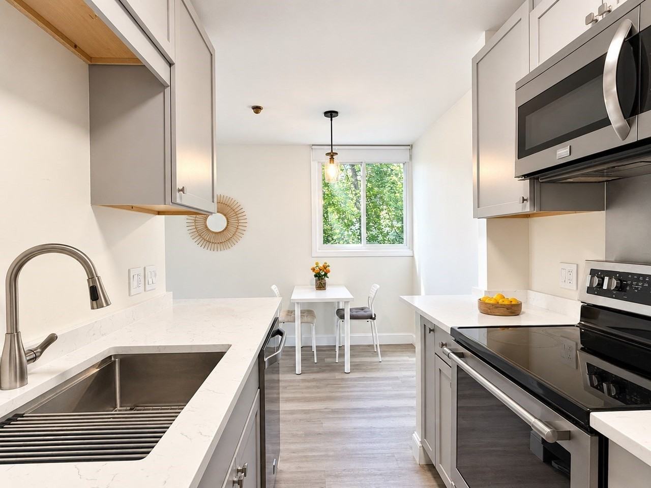 101 Waite St #B4 - Photo 4 of 14