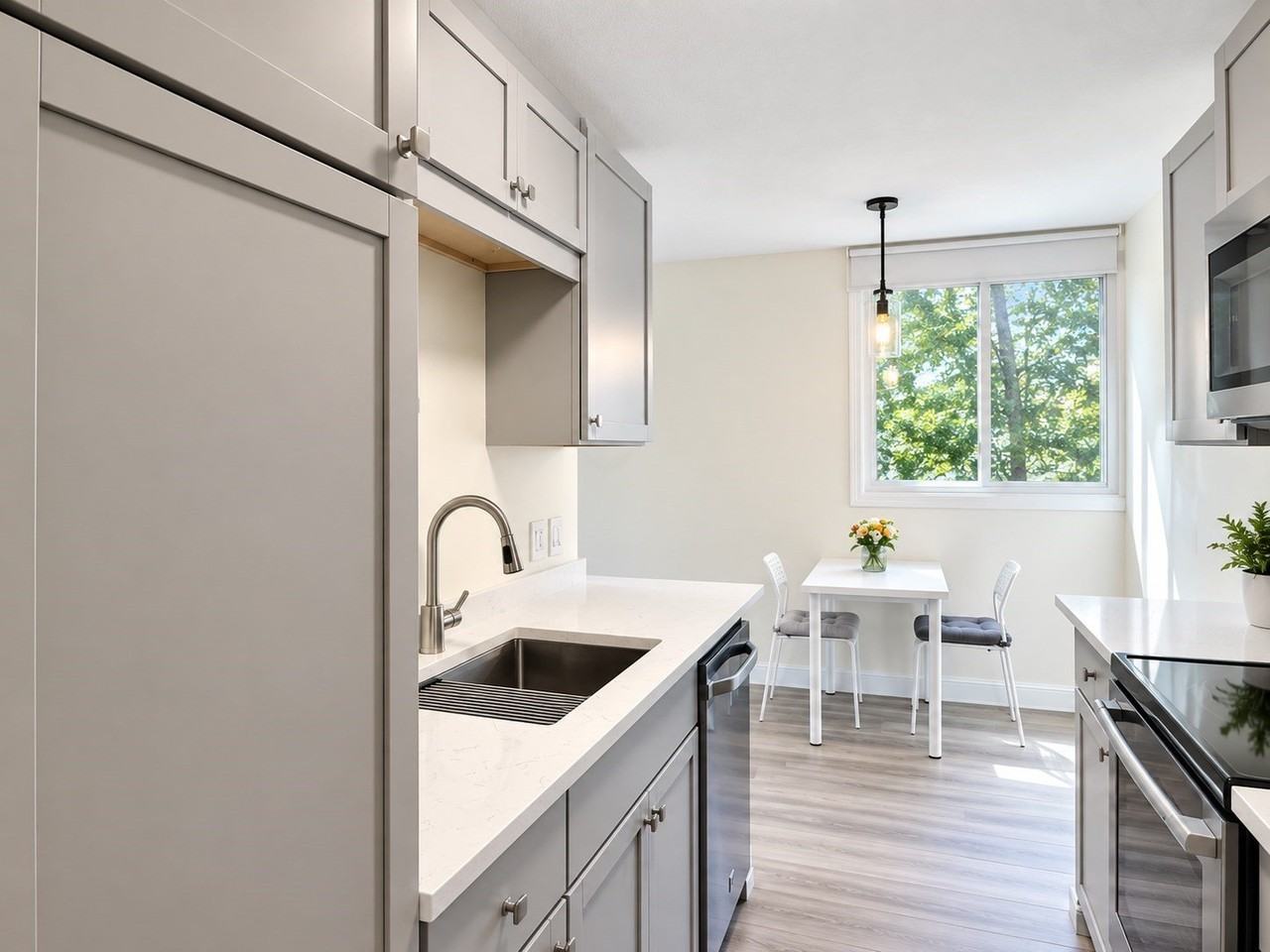 101 Waite St #B4 - Photo 5 of 14