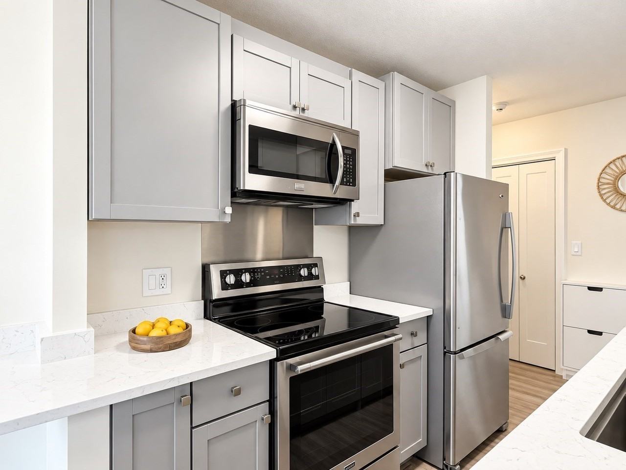 101 Waite St #B4 - Photo 6 of 14