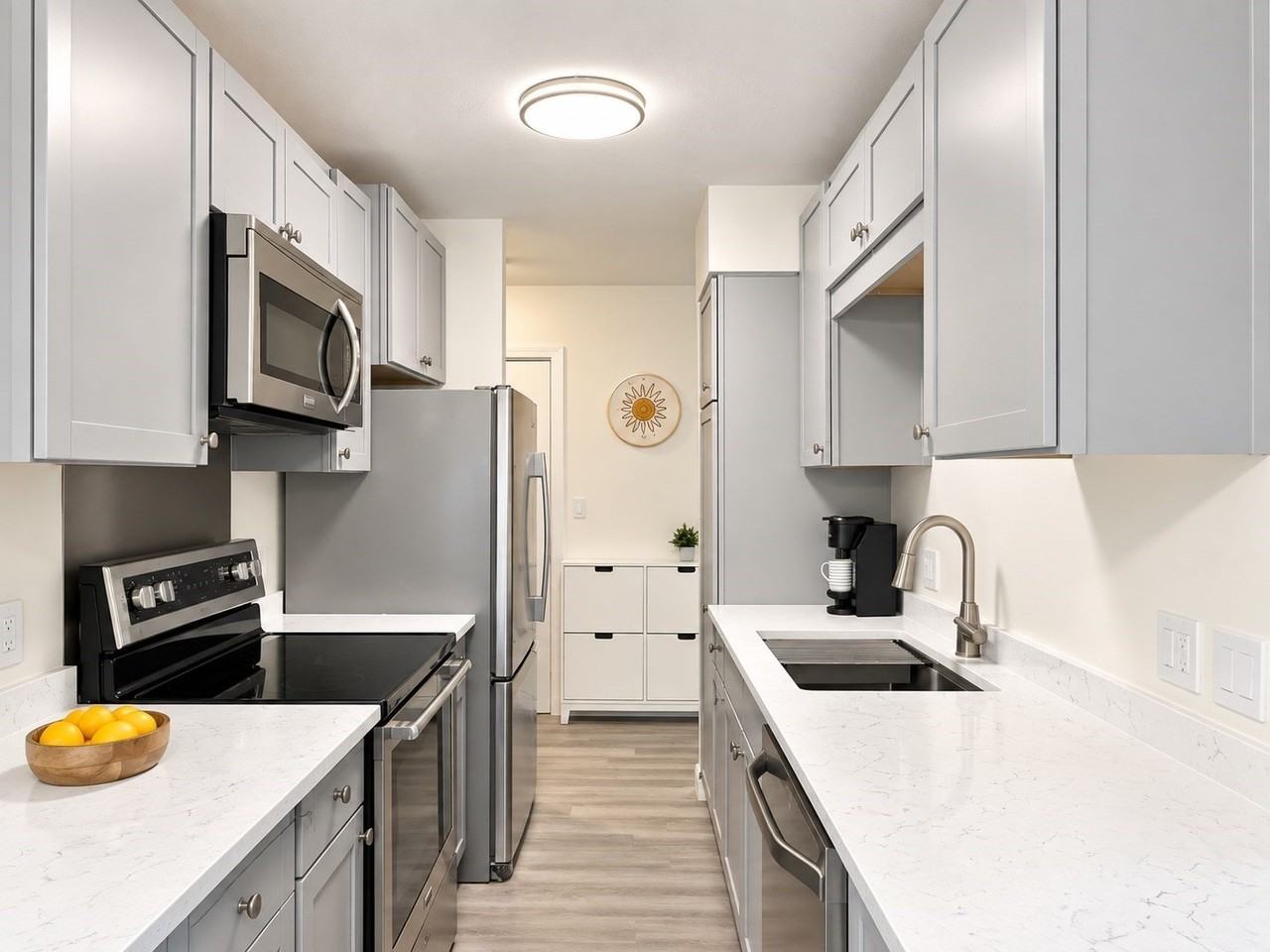 101 Waite St #B4 - Photo 7 of 14
