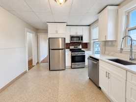 50 Lambert St #3 - Photo 1 of 1