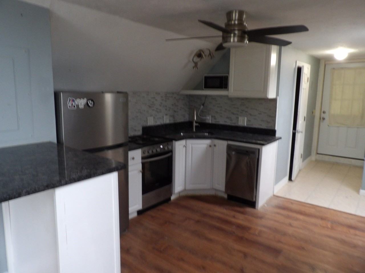 25 Wilson St #3 - Photo 2 of 14
