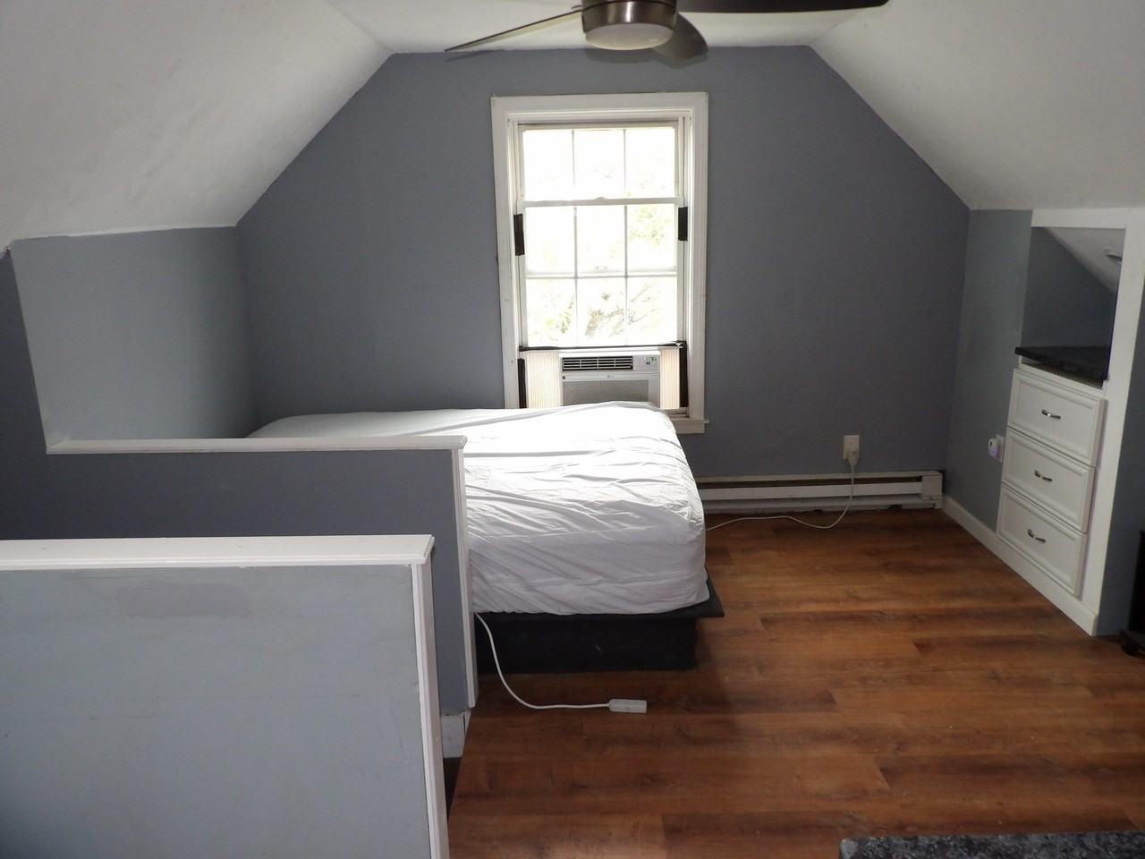 25 Wilson St #3 - Photo 3 of 14