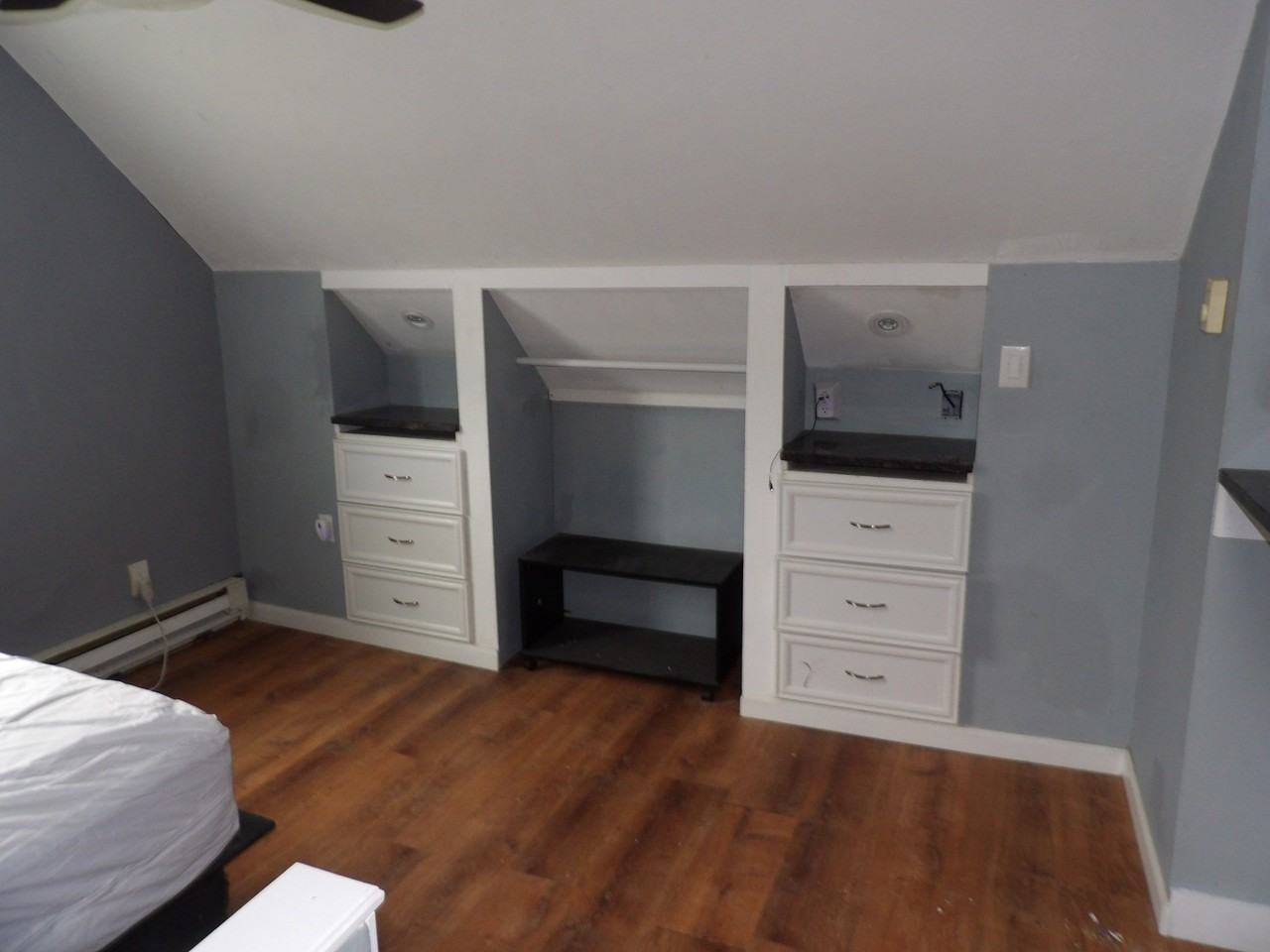 25 Wilson St #3 - Photo 4 of 14