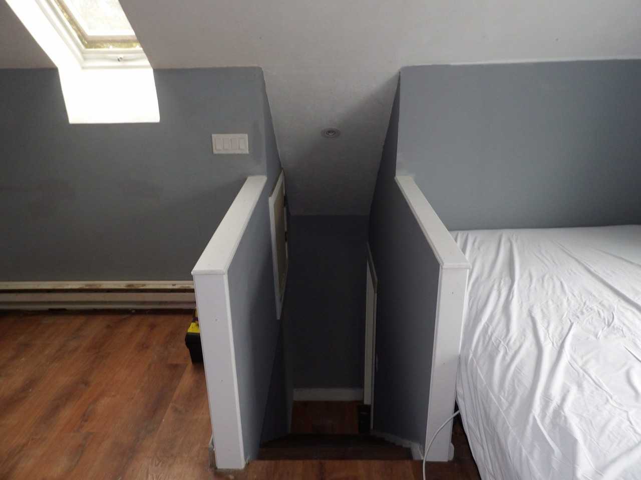 25 Wilson St #3 - Photo 5 of 14