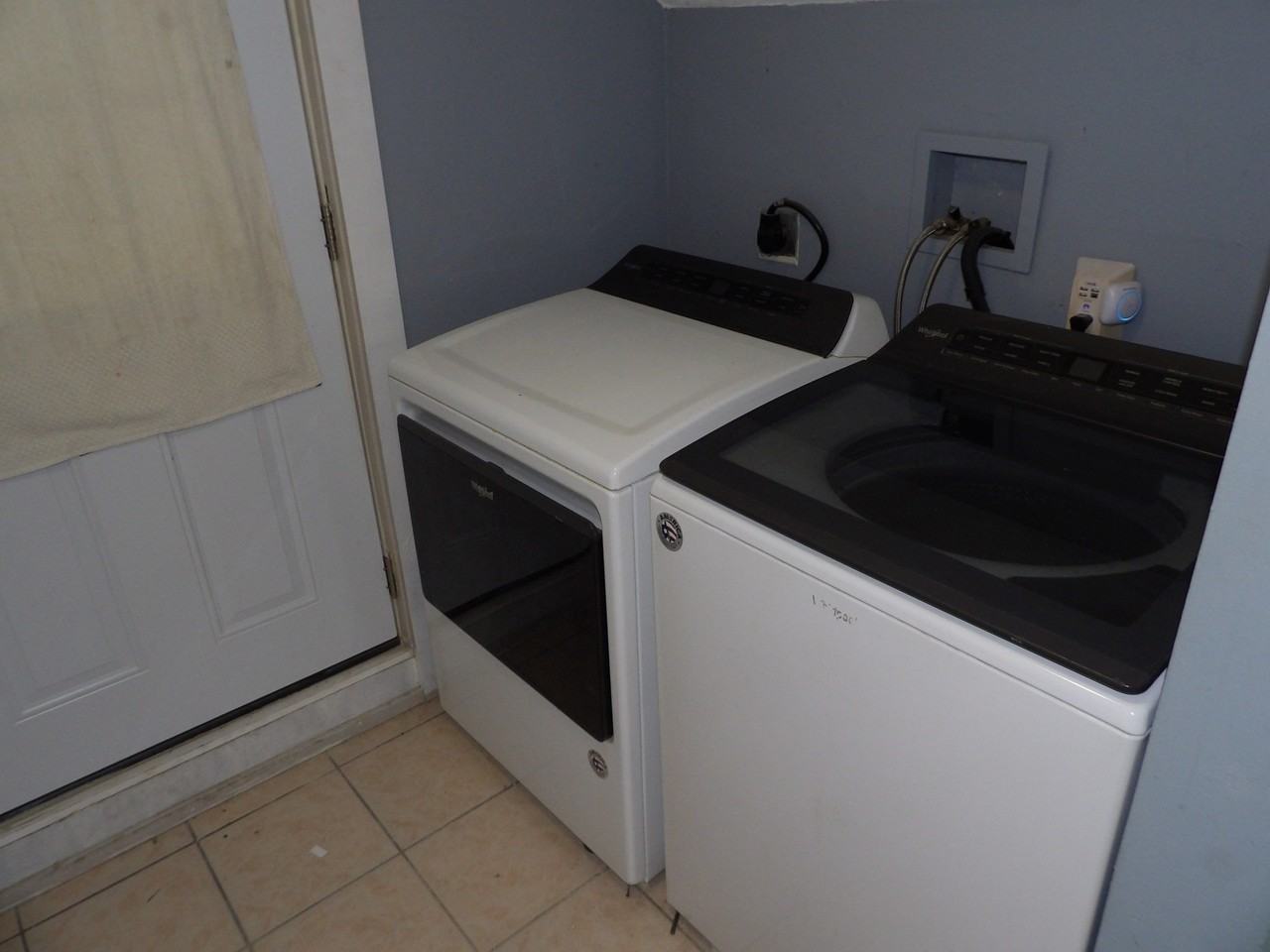25 Wilson St #3 - Photo 6 of 14
