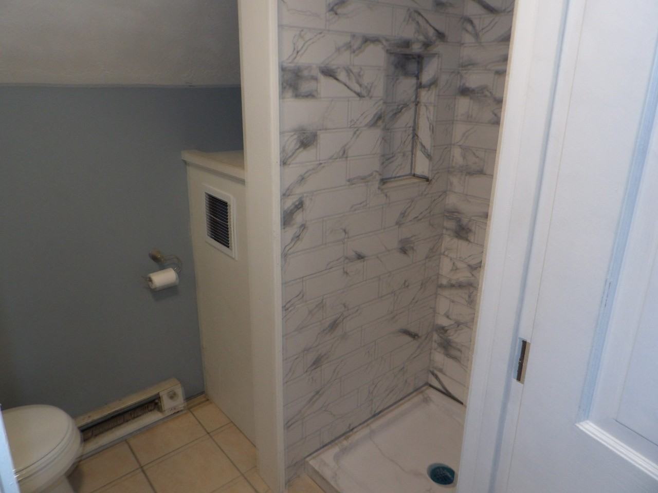 25 Wilson St #3 - Photo 7 of 14