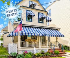 featured image of 87 Embury Ave