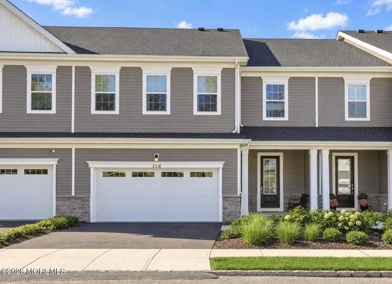 116 Woolley Ct - Photo 2 of 22