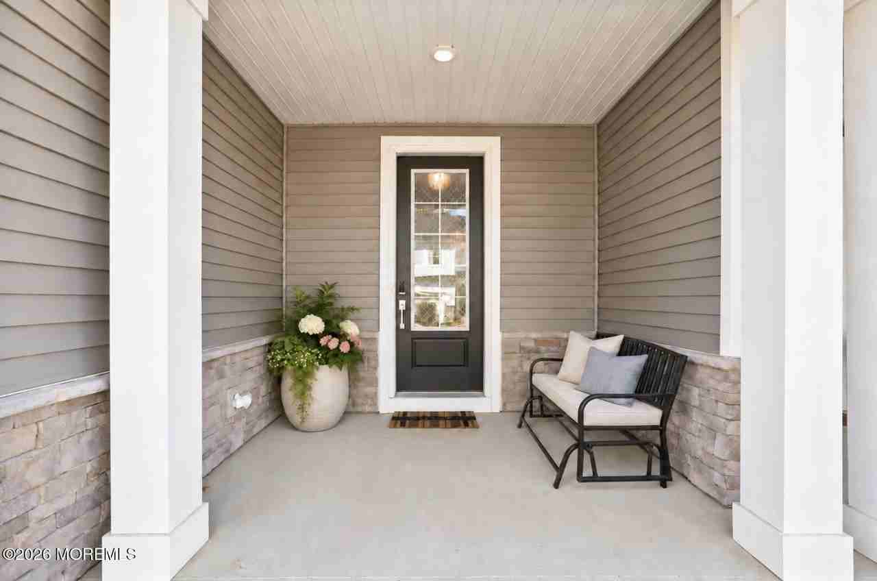 116 Woolley Ct - Photo 3 of 22