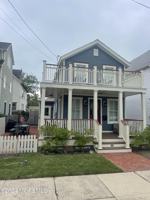 featured image of 64 Abbott Ave