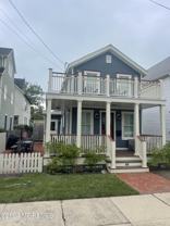 64 Abbott Ave - Photo 1 of 1