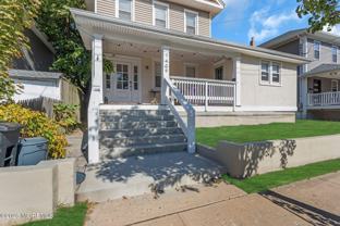 1409 Bangs Ave #1 - Photo 1 of 1