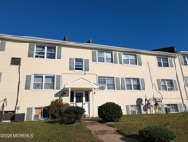 216 Sawmill Rd #B - Photo 1 of 1