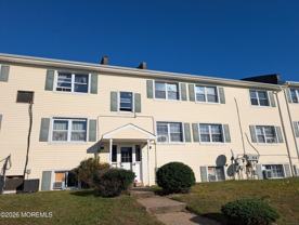 216 Sawmill Rd #B - Photo 1 of 1