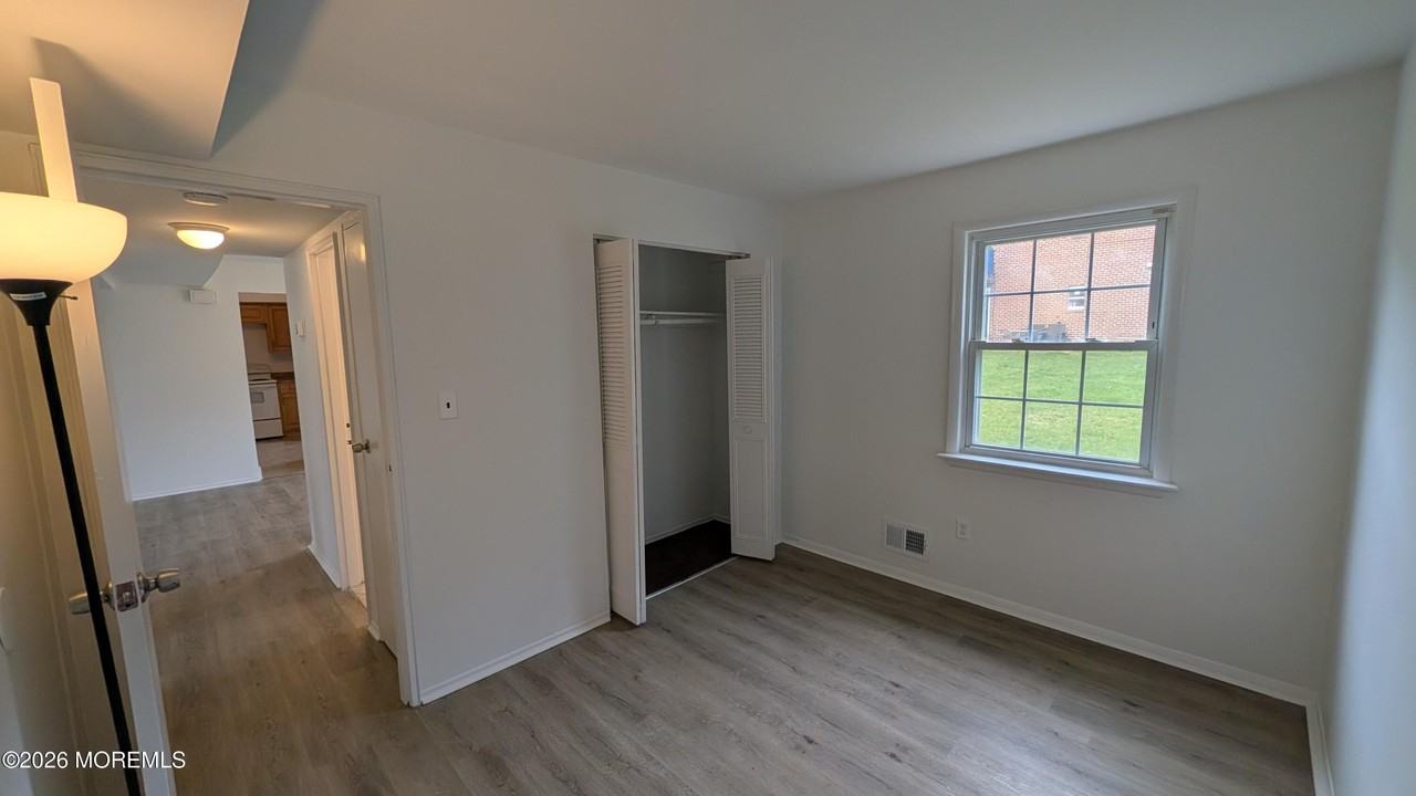 216 Sawmill Rd - Photo 7 of 8