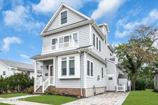 1902 Snyder Ave - Photo 1 of 1