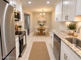 featured image of 35 Amberly Dr #J