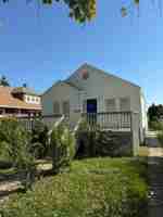 featured image of 12239 Gregory St
