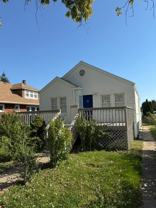 12239 Gregory St - Photo 1 of 1
