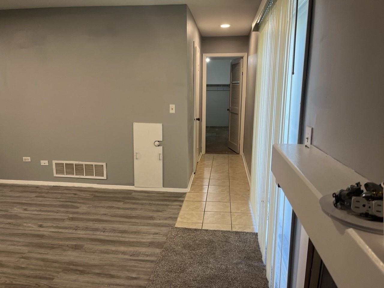 1058 Towner Dr - Photo 2 of 6