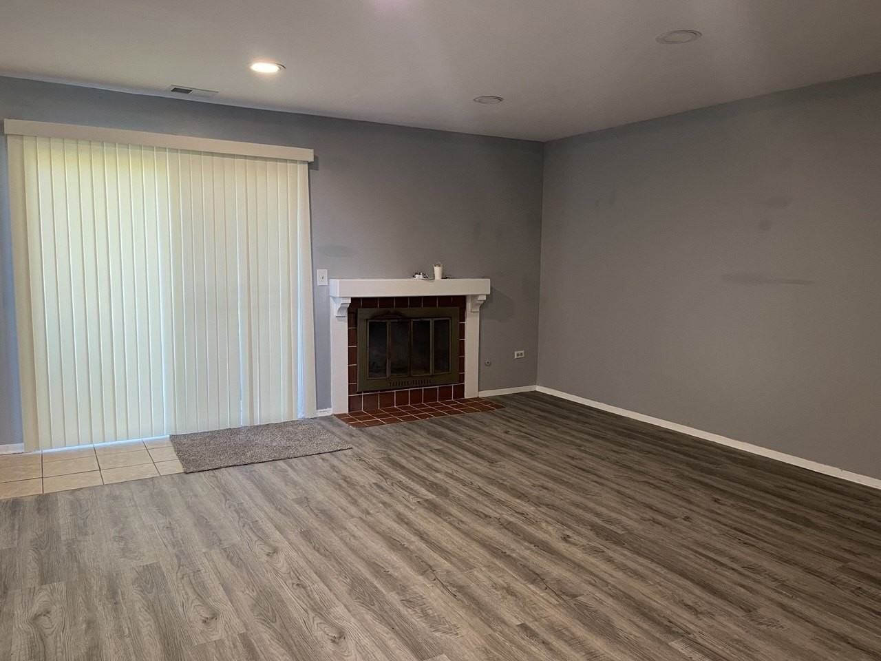 1058 Towner Dr - Photo 3 of 6