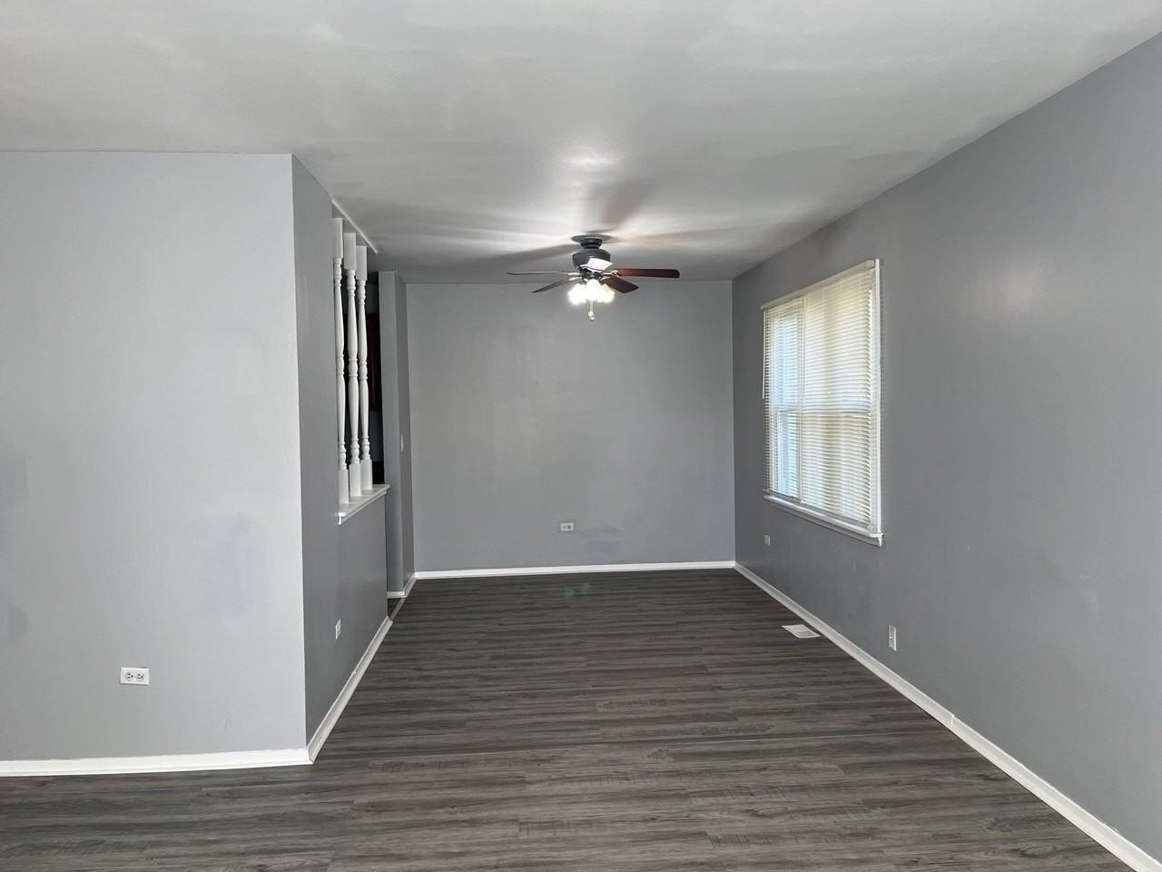 1058 Towner Dr - Photo 6 of 6