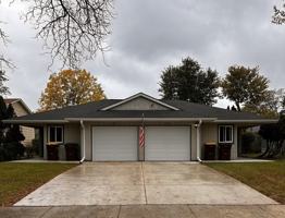 featured image of 1285 Wicker St