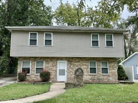 307 Durham Dr - Photo 1 of 1