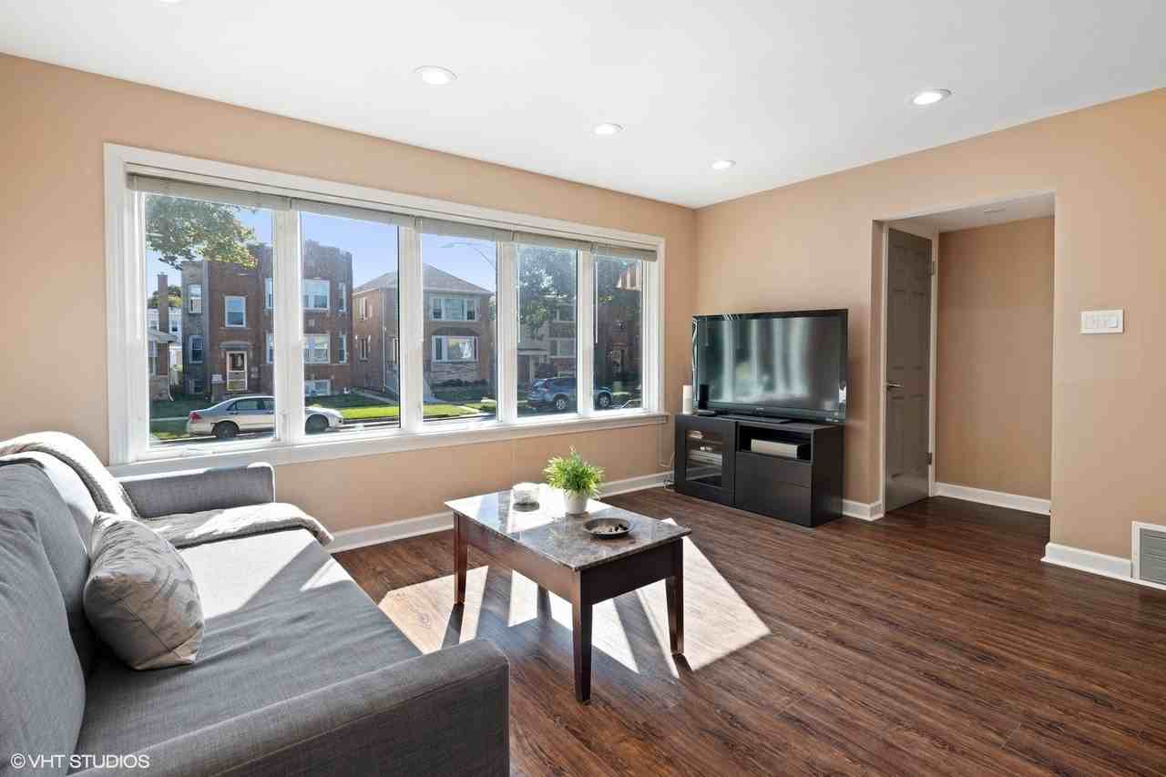 5016 N Mango Ave #1 - Photo 5 of 24