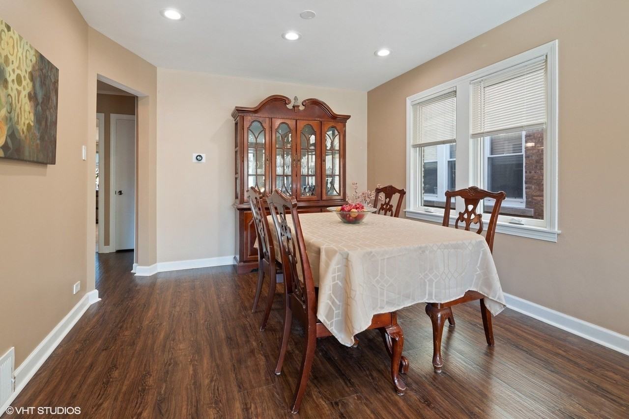 5016 N Mango Ave #1 - Photo 6 of 24