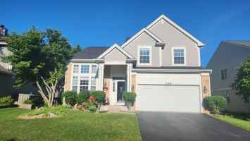 featured image of 1759 Ellington Dr