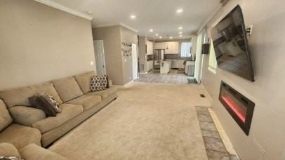1759 Ellington Dr - Photo 6 of 19