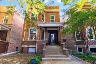 2037 W Cullom Ave #1 - Photo 1 of 1