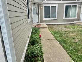 2732 Wilshire Ct - Photo 1 of 1