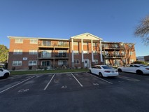 6115 W 94th St #C2 - Photo 1 of 1