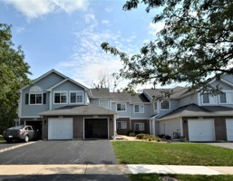 featured image of 8249 Ripple Rdg